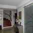 3 Habitación Ático en alquiler en Atizapan De Zaragoza, México, Atizapan De Zaragoza, México