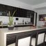3 Habitación Ático en alquiler en Atizapan De Zaragoza, México, Atizapan De Zaragoza, México