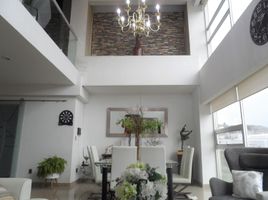 3 Habitación Ático en alquiler en Atizapan De Zaragoza, México, Atizapan De Zaragoza, México