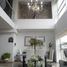 3 Schlafzimmer Penthouse zu vermieten in Atizapan De Zaragoza, Mexico, Atizapan De Zaragoza, Mexico