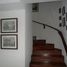 3 Habitación Ático en alquiler en Atizapan De Zaragoza, México, Atizapan De Zaragoza, México
