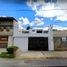 Maison 3 chambre à vendre à San Andres Cholula, Puebla, San Andres Cholula