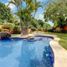 6 chambre Villa for sale in Morelos, Tepoztlan, Morelos