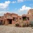 6 Bedroom Villa for sale in Tepoztlan, Morelos, Tepoztlan