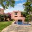 6 chambre Villa for sale in Morelos, Tepoztlan, Morelos