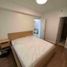 2 Schlafzimmer Wohnung zu vermieten in Pasig City, Metro Manila, Pasig City