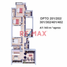 Appartement 3 chambre à vendre à Miraflores, Lima, Miraflores, Lima, Lima