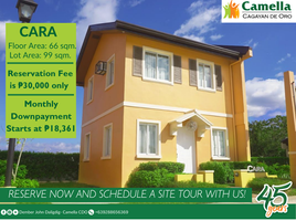 3 Bedroom Villa for sale in Northern Mindanao, Cagayan de Oro City, Misamis Oriental, Northern Mindanao