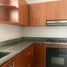 3 Bedroom Apartment for rent in Medellin, Antioquia, Medellin