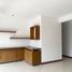 3 Habitación Apartamento en alquiler en Medellín, Antioquia, Medellín