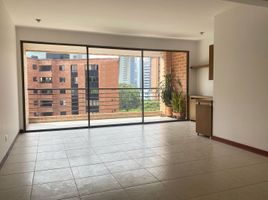 3 Bedroom Apartment for rent in Antioquia, Medellin, Antioquia