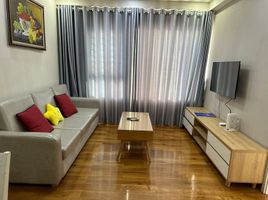 2 Schlafzimmer Appartement zu vermieten in Tan Thuan Dong, District 7, Tan Thuan Dong