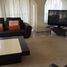 Appartement 3 chambre à vendre à Naucalpan De Juarez, Mexico, Naucalpan De Juarez