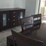Appartement 3 chambre à vendre à Naucalpan De Juarez, Mexico, Naucalpan De Juarez