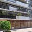 Appartement 3 chambre à vendre à Naucalpan De Juarez, Mexico, Naucalpan De Juarez