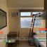 2 Schlafzimmer Appartement zu verkaufen in Tondo I / II, Metro Manila, Tondo I / II