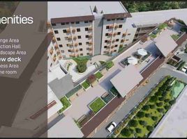  Condo for sale in Cordillera, Baguio City, Benguet, Cordillera