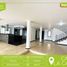 5 Bedroom Apartment for rent in Medellin, Antioquia, Medellin, Antioquia