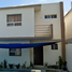 3 Bedroom Villa for sale in Cadereyta Jimenez, Nuevo Leon, Cadereyta Jimenez