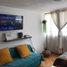 Appartement 2 chambre à vendre à Azcapotzalco, Mexico City, Azcapotzalco, Mexico City