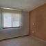 3 Schlafzimmer Wohnung zu verkaufen in Queretaro, Queretaro, Queretaro, Queretaro