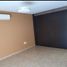 3 Schlafzimmer Wohnung zu verkaufen in Queretaro, Queretaro, Queretaro, Queretaro