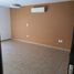 3 Schlafzimmer Wohnung zu verkaufen in Queretaro, Queretaro, Queretaro, Queretaro