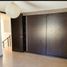 3 Schlafzimmer Wohnung zu verkaufen in Queretaro, Queretaro, Queretaro, Queretaro