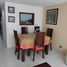 3 Schlafzimmer Wohnung zu verkaufen in Bogota, Cundinamarca, Bogota, Cundinamarca