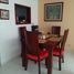 3 Schlafzimmer Wohnung zu verkaufen in Bogota, Cundinamarca, Bogota, Cundinamarca