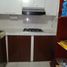 3 Schlafzimmer Wohnung zu verkaufen in Bogota, Cundinamarca, Bogota, Cundinamarca