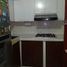 3 Schlafzimmer Wohnung zu verkaufen in Bogota, Cundinamarca, Bogota, Cundinamarca