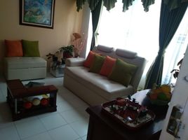 3 Schlafzimmer Wohnung zu verkaufen in Bogota, Cundinamarca, Bogota, Cundinamarca