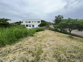  Land for sale at Peninsula De Punta Fuego, Nasugbu