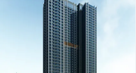 Available Units at Cirrus