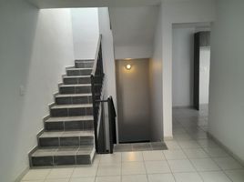 3 Schlafzimmer Villa zu verkaufen in Guadalajara, Jalisco, Guadalajara