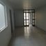 3 Schlafzimmer Villa zu verkaufen in Guadalajara, Jalisco, Guadalajara
