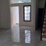 3 Habitación Villa en venta en Tenggilis Mejoyo, East Jawa, Tenggilis Mejoyo, Surabaya, East Jawa