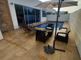 3 Bedroom Villa for sale in Girardot, Cundinamarca, Girardot