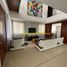 6 Schlafzimmer Haus zu verkaufen in Cebu City, Central Visayas, Cebu City, Cebu, Central Visayas, Philippinen
