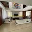 6 Schlafzimmer Haus zu verkaufen in Cebu City, Central Visayas, Cebu City, Cebu, Central Visayas, Philippinen