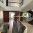 6 Schlafzimmer Haus zu verkaufen in Cebu City, Central Visayas, Cebu City, Cebu, Central Visayas, Philippinen