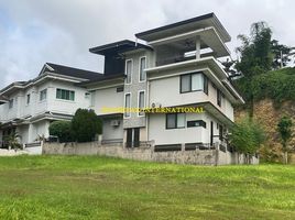 6 Schlafzimmer Haus zu verkaufen in Cebu City, Central Visayas, Cebu City, Cebu, Central Visayas, Philippinen