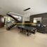 6 Schlafzimmer Haus zu verkaufen in Cebu City, Central Visayas, Cebu City, Cebu, Central Visayas, Philippinen