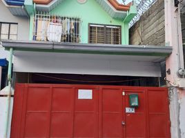 2 Bedroom House for sale in Calasiao, Pangasinan, Calasiao