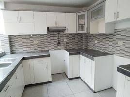 2 Habitación Apartamento en venta en Lima, Lima, Los Olivos, Lima