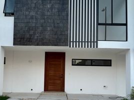 Villa 3 chambre à vendre à Cancun, Quintana Roo, Cancun