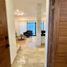 Villa 3 chambre à vendre à Cancun, Quintana Roo, Cancun