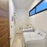 Villa 3 chambre à vendre à Cancun, Quintana Roo, Cancun