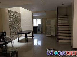 3 Bedroom Villa for rent in Central Visayas, Cebu City, Cebu, Central Visayas